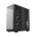 Deepcool Obudowa DeepCool CH780 Black R-CH780-BKADE41-G-1 - 1201368 - zdjęcie 2